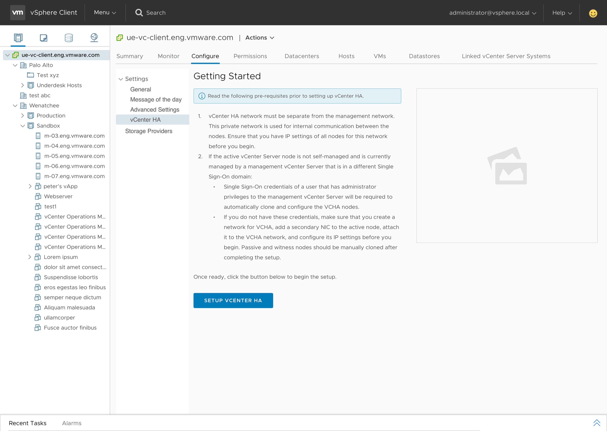 Refined iteration — mockup 1